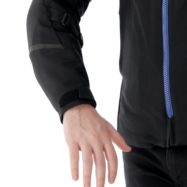 2324846_Jacket_Rev'it_Potential Gore-Tex Textile Jacket/2324846_09.jpg